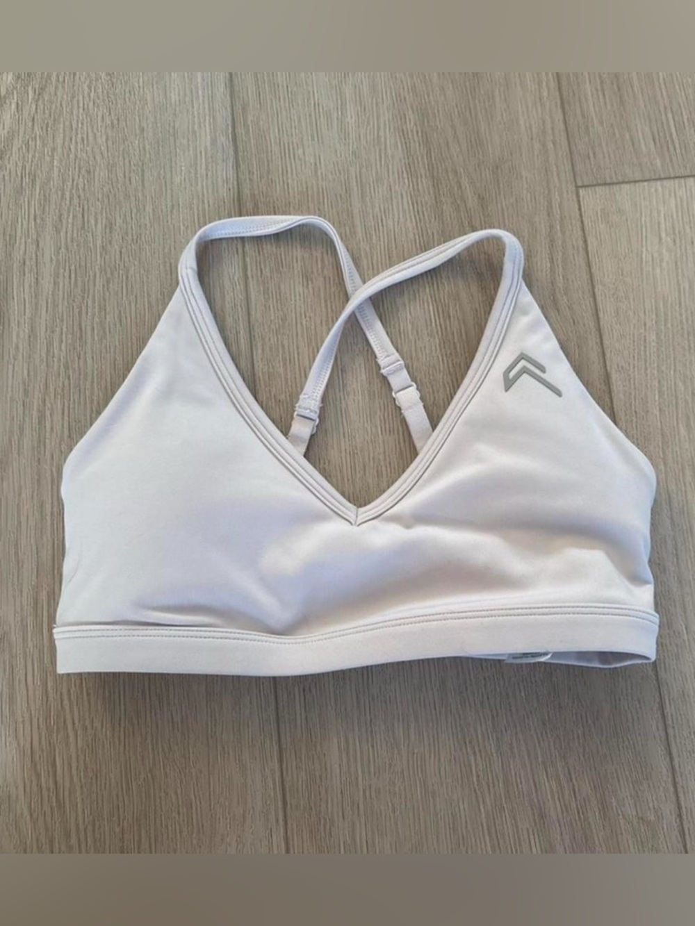 Oner Active Timeless Strappy Bralette